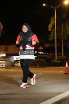 Runner Photo 1757170