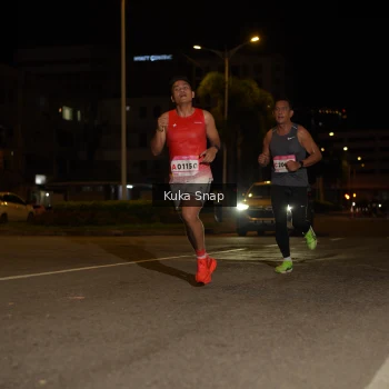 Runner Photo 1757204