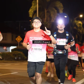 Runner Photo 1757221