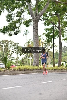 Runner Photo 1757238