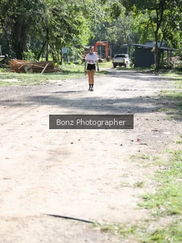 Runner Photo 1757240