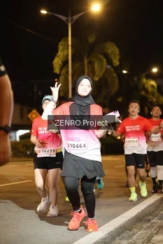 Runner Photo 1757243