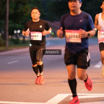 Runner Photo 1757247