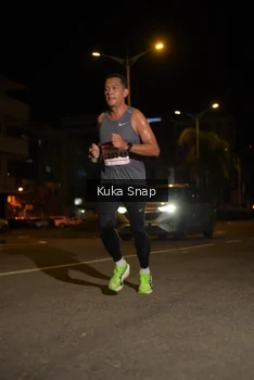 Runner Photo 1757251