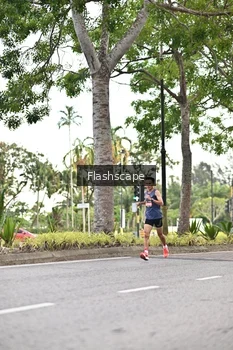 Runner Photo 1757263