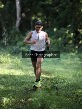 Runner Photo 1757289