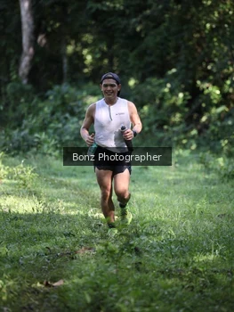 Runner Photo 1757295