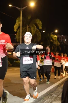 Runner Photo 1757297