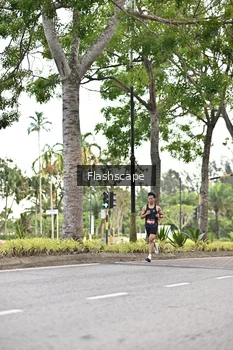 Runner Photo 1757302