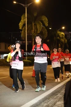 Runner Photo 1757316