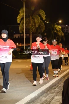 Runner Photo 1757325