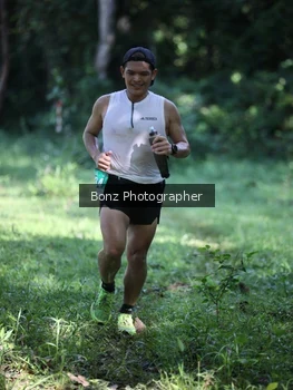 Runner Photo 1757331