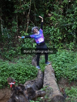 Runner Photo 1757335