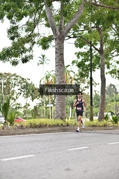 Runner Photo 1757338