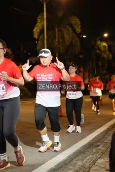 Runner Photo 1757349