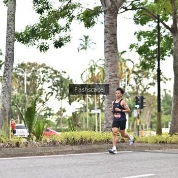 Runner Photo 1757350