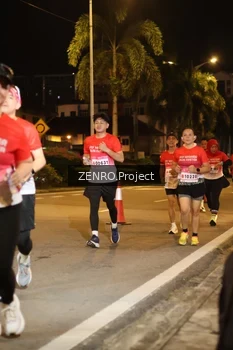 Runner Photo 1757353