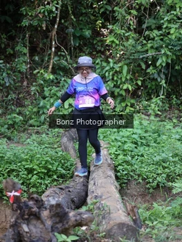 Runner Photo 1757355