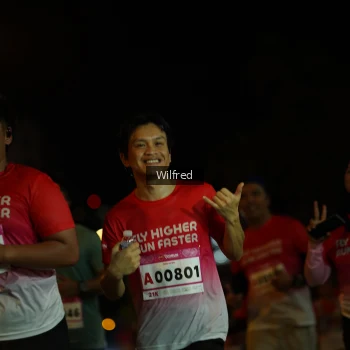 Runner Photo 1757381