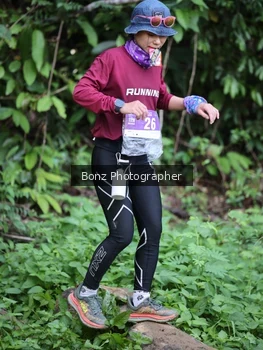 Runner Photo 1757388