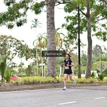 Runner Photo 1757392