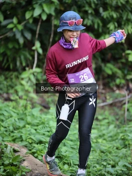 Runner Photo 1757399