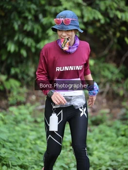 Runner Photo 1757417