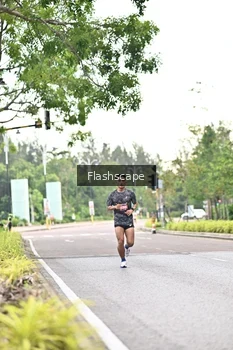 Runner Photo 1757425