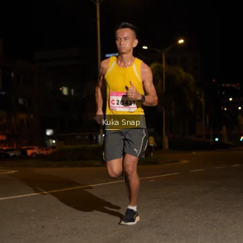 Runner Photo 1757446