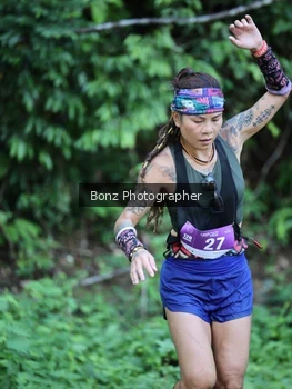 Runner Photo 1757454