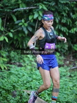 Runner Photo 1757458