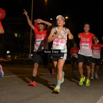 Runner Photo 1757469