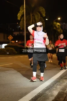 Runner Photo 1757473