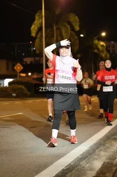 Runner Photo 1757483
