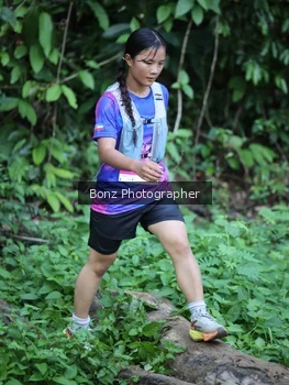 Runner Photo 1757487