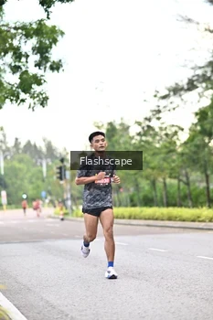 Runner Photo 1757491