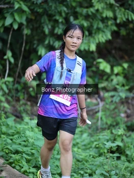 Runner Photo 1757497