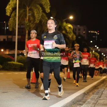 Runner Photo 1757514
