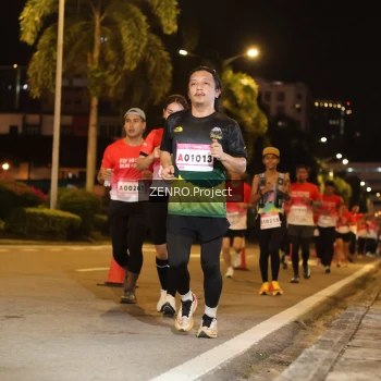 Runner Photo 1757516