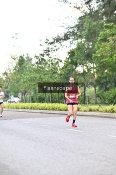 Runner Photo 1757521