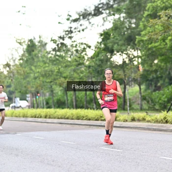 Runner Photo 1757537