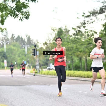 Runner Photo 1757566