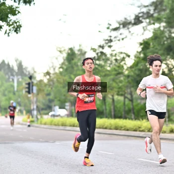 Runner Photo 1757577