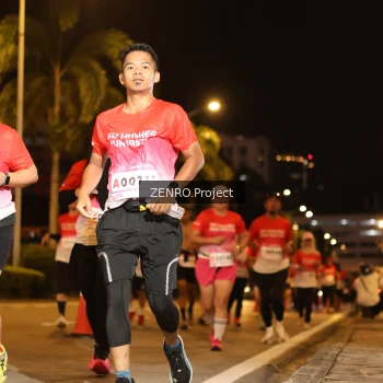 Runner Photo 1757578