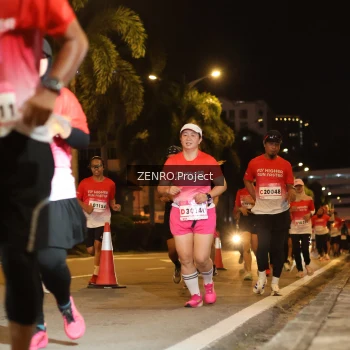 Runner Photo 1757582