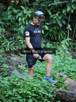 Runner Photo 1757585