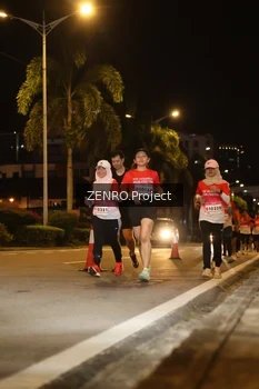 Runner Photo 1757586