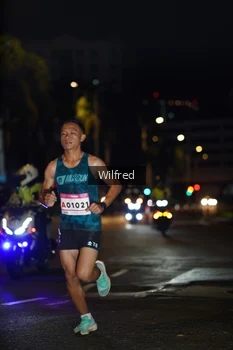 Runner Photo 1757591