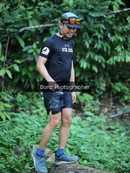 Runner Photo 1757600