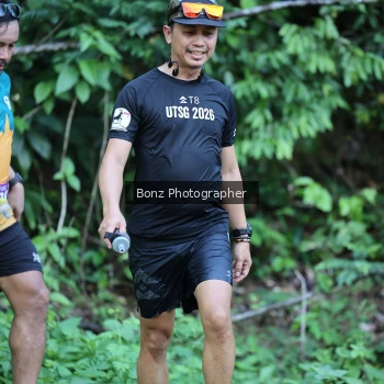 Runner Photo 1757602